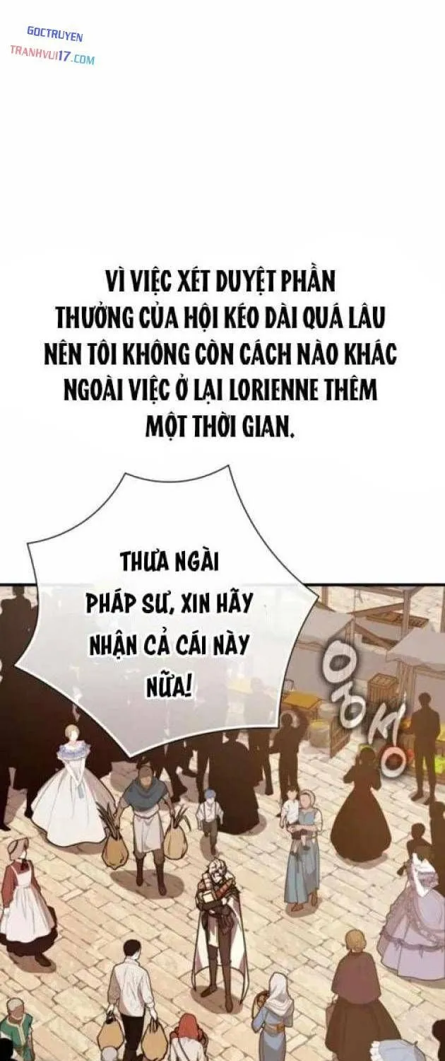 Chương 40 - Trang 3