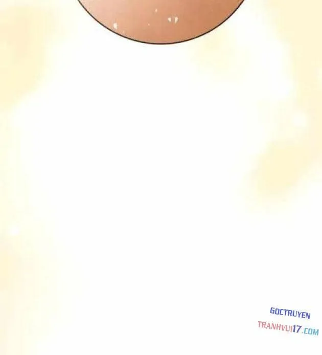 Chương 40 - Trang 28
