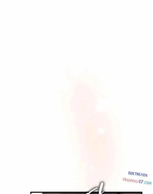 Chương 40 - Trang 30