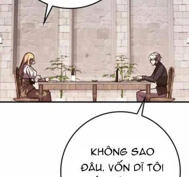 Chương 40 - Trang 32