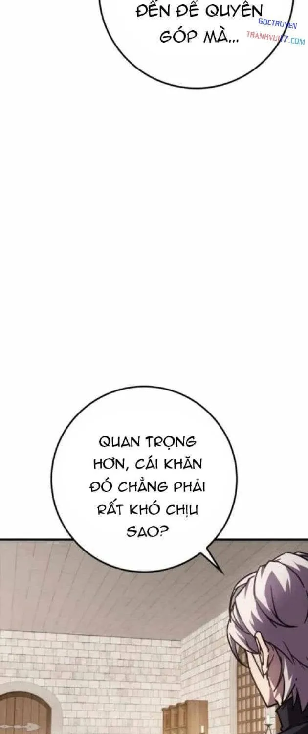 Chương 40 - Trang 33