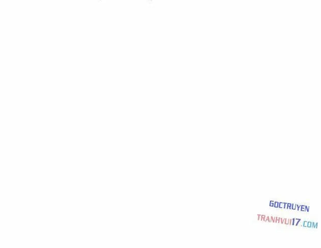 Chương 40 - Trang 44