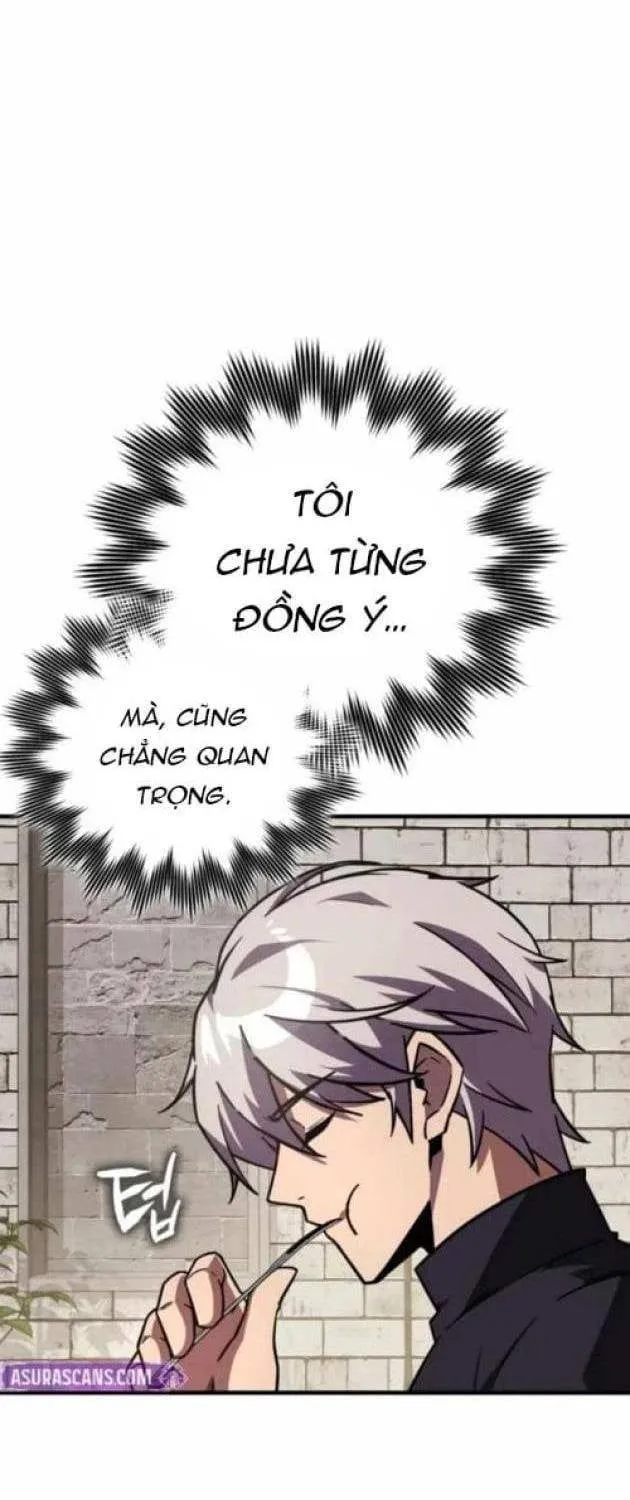 Chương 40 - Trang 47