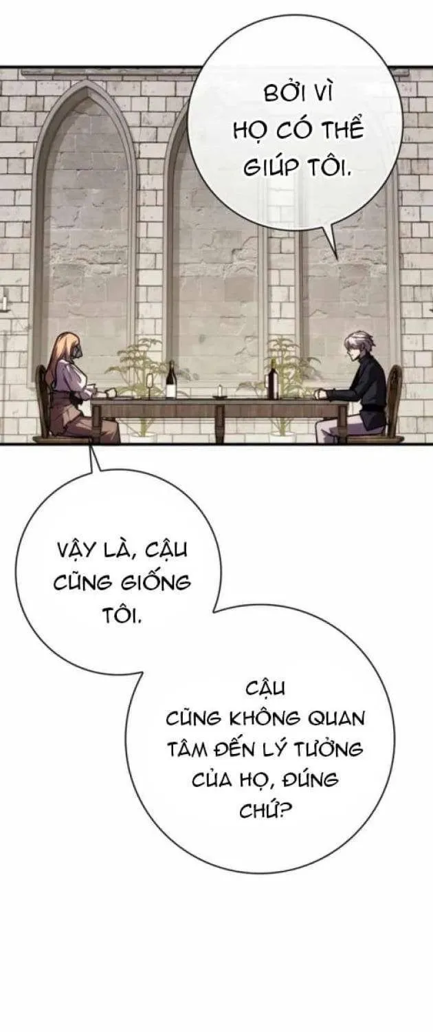 Chương 40 - Trang 49