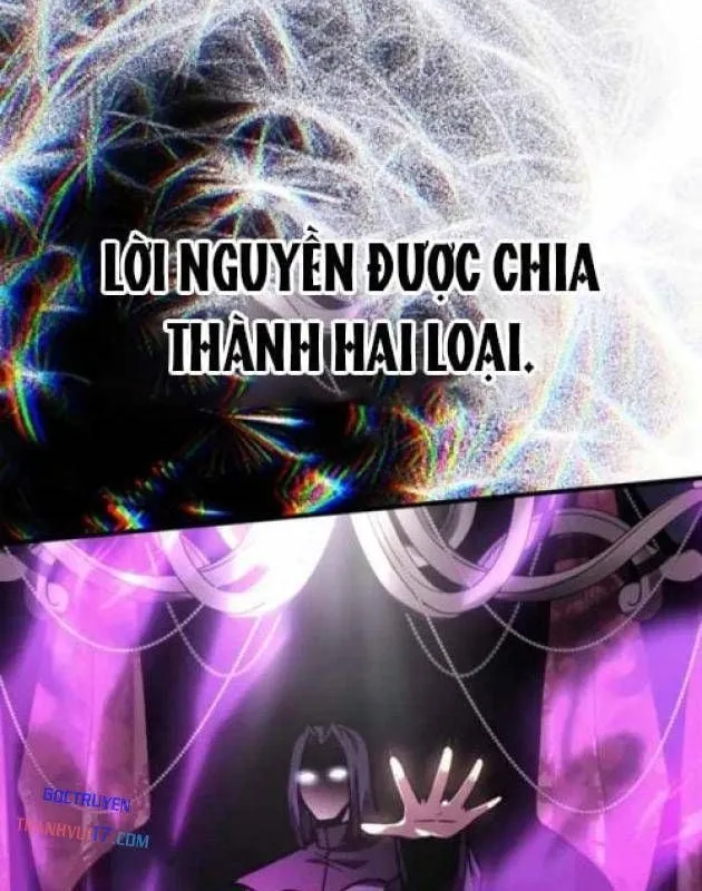 Chương 40 - Trang 54