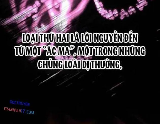 Chương 40 - Trang 56