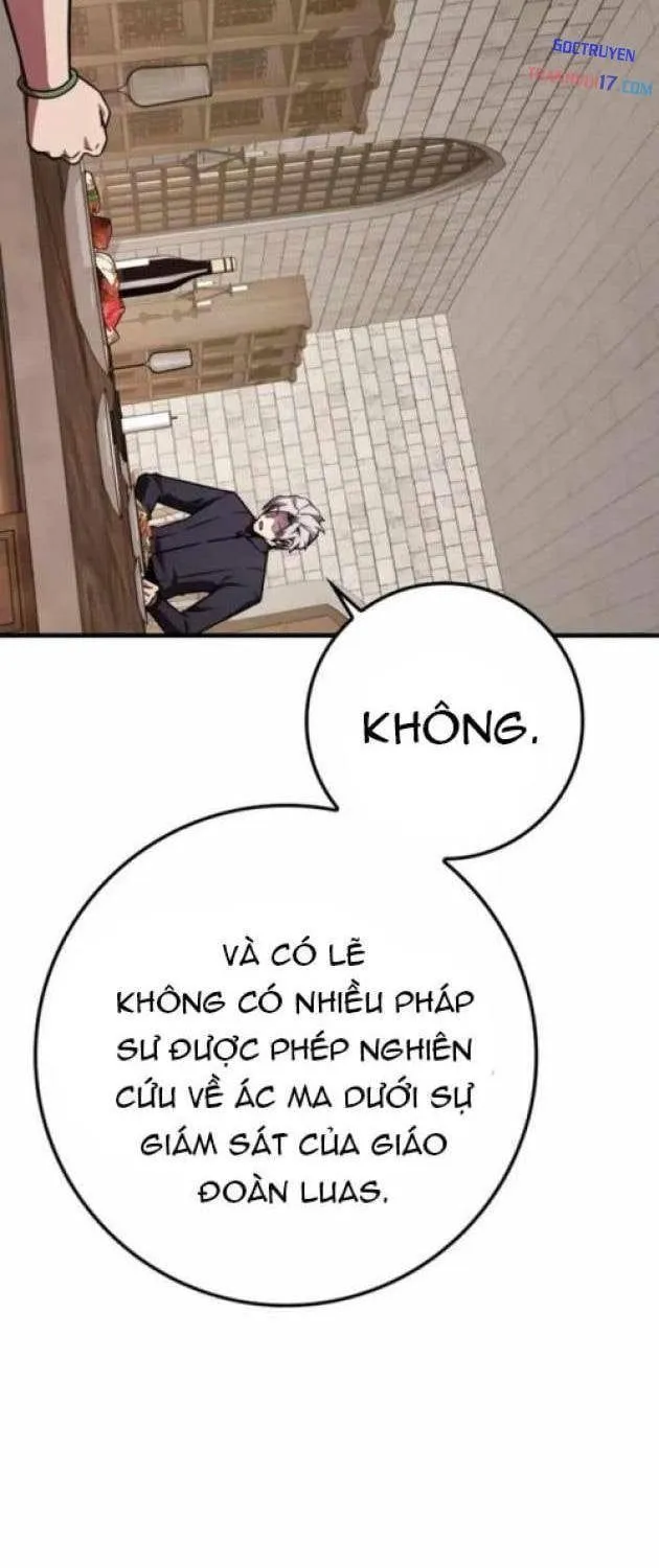 Chương 40 - Trang 67