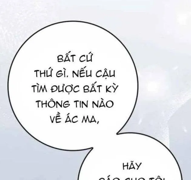 Chương 40 - Trang 72