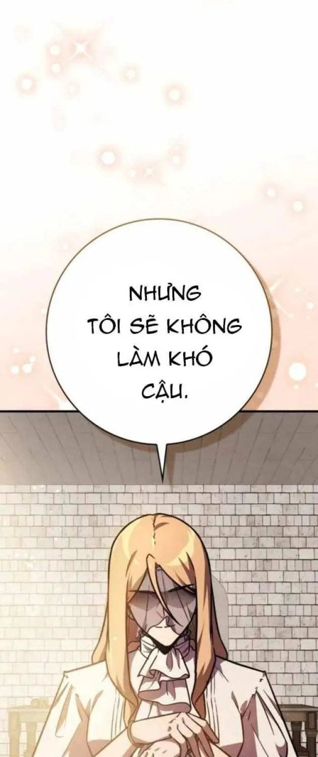 Chương 40 - Trang 77
