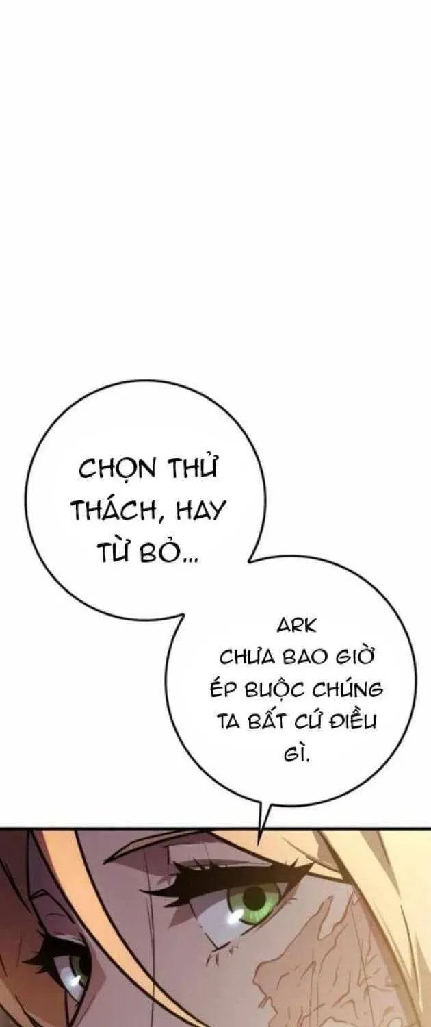 Chương 40 - Trang 83