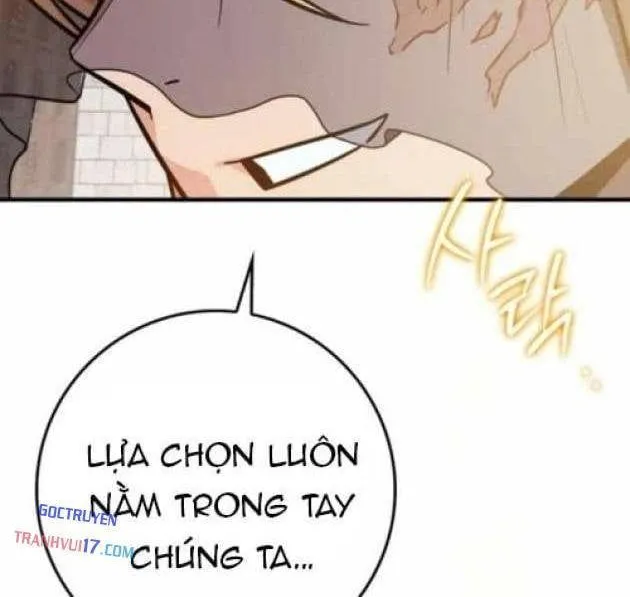 Chương 40 - Trang 84