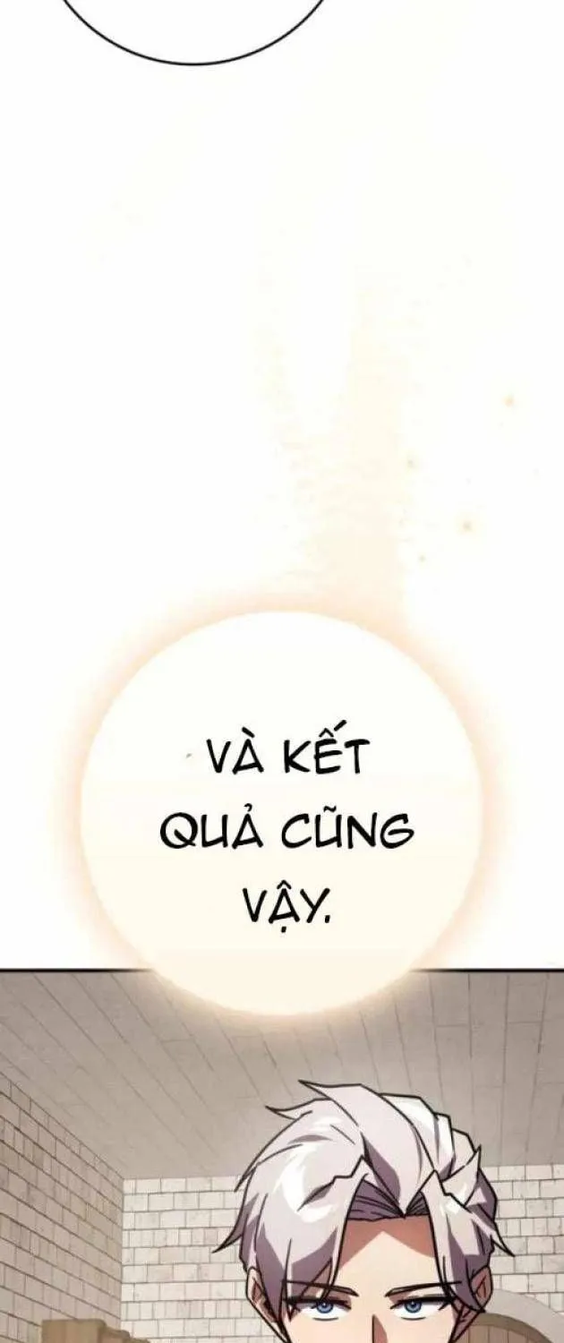 Chương 40 - Trang 85