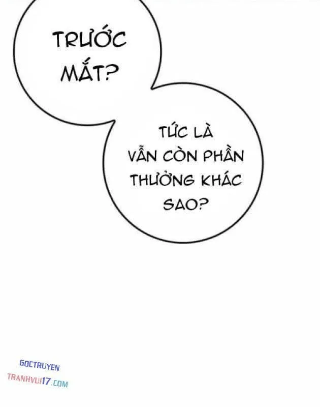 Chương 40 - Trang 94