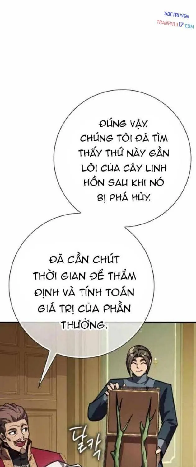 Chương 40 - Trang 95