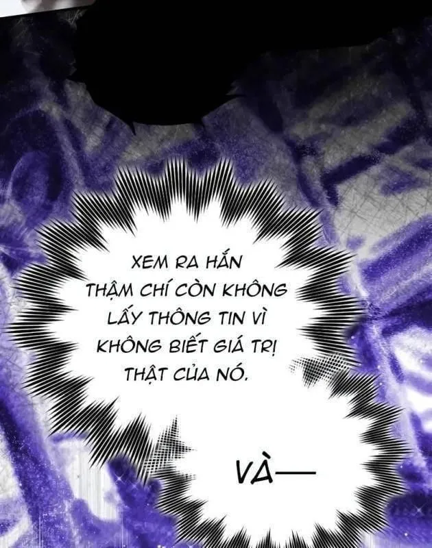 Chương 42 - Trang 17