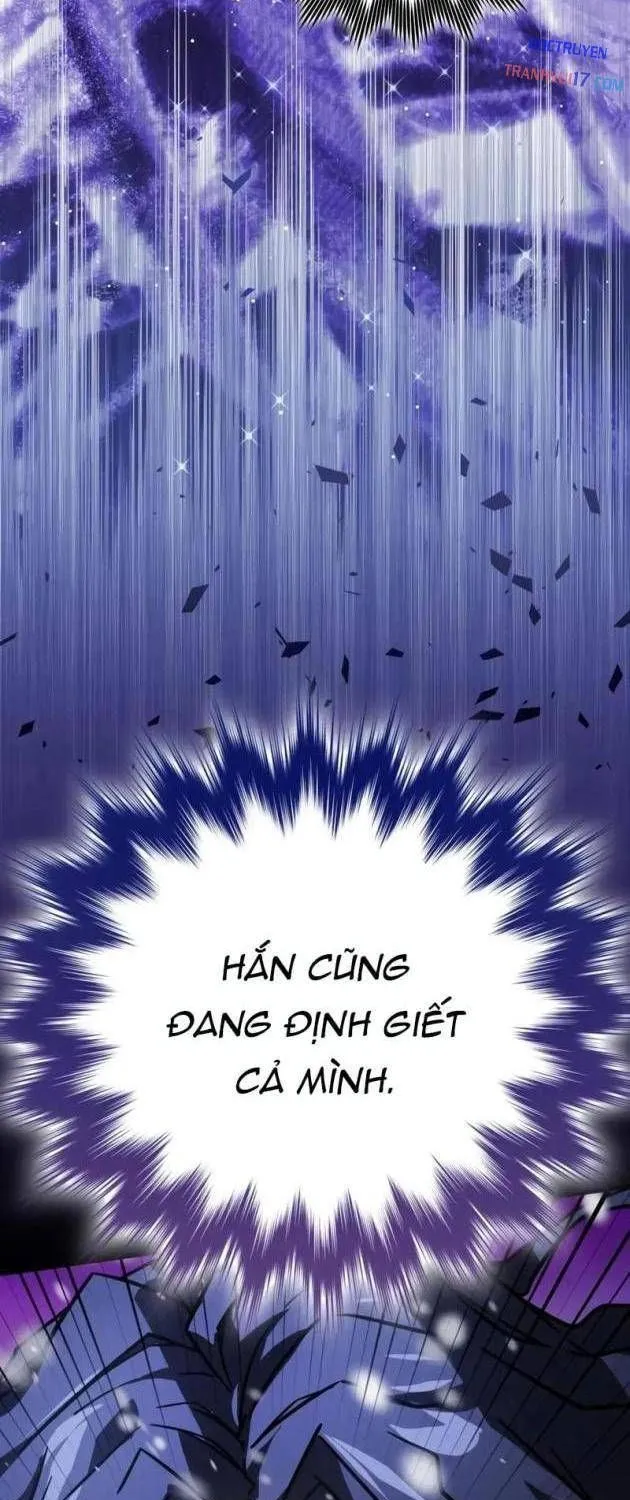 Chương 42 - Trang 18