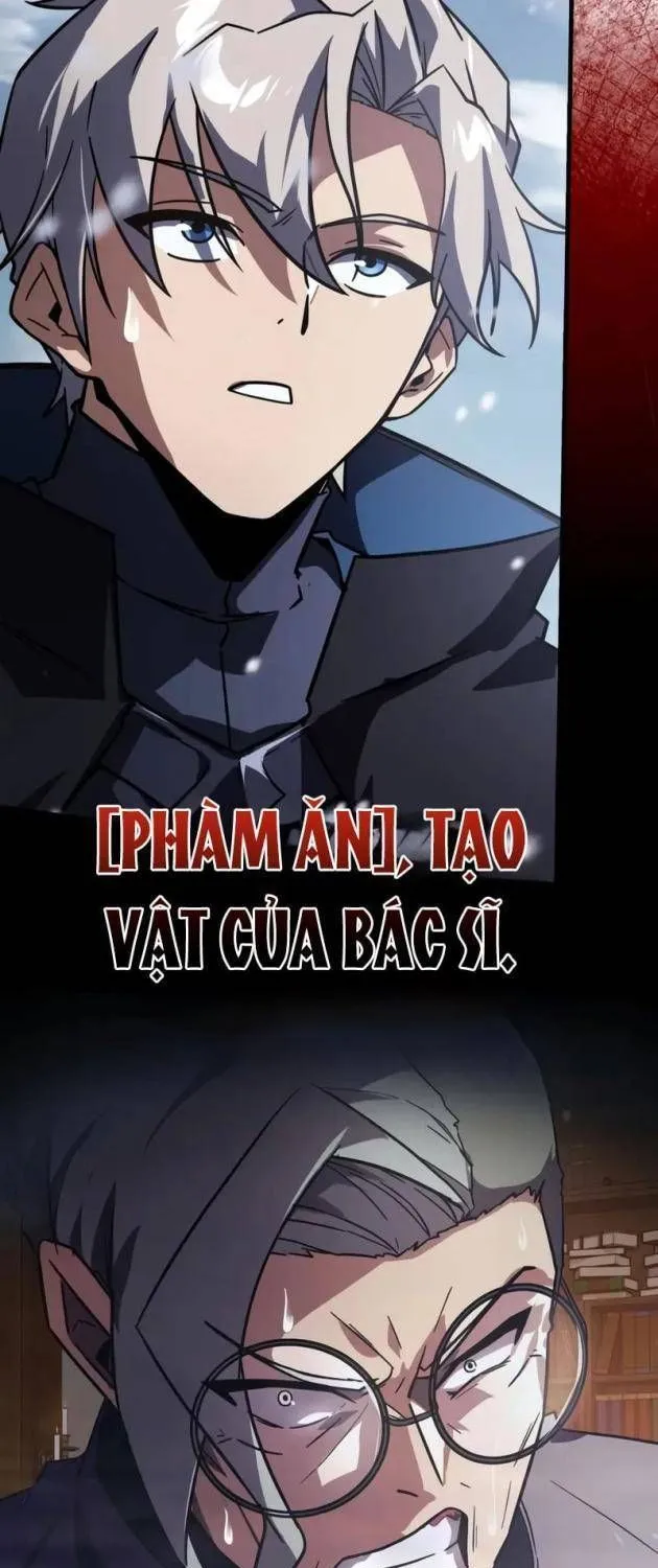 Chương 42 - Trang 45