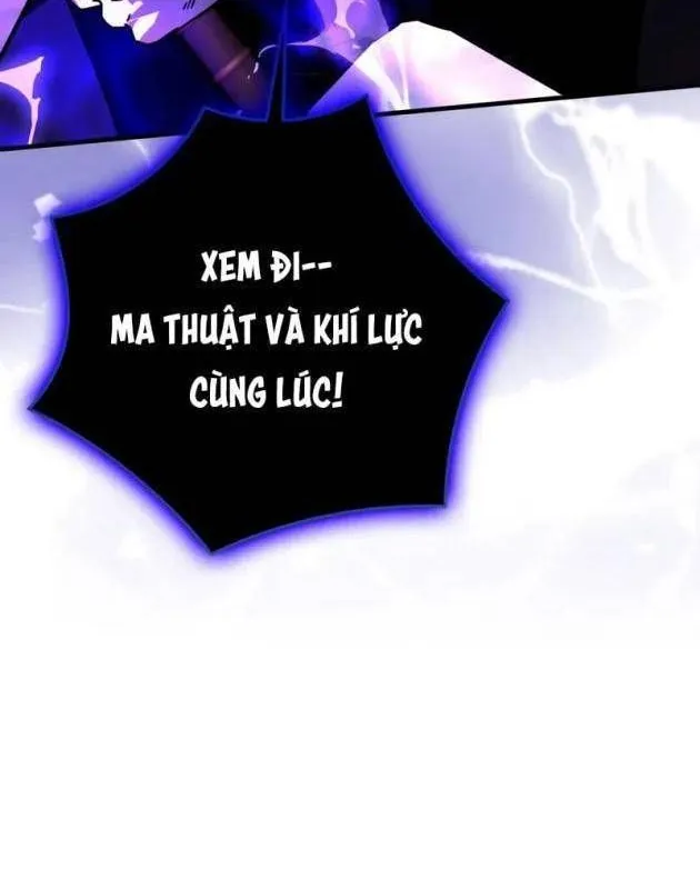 Chương 42 - Trang 49