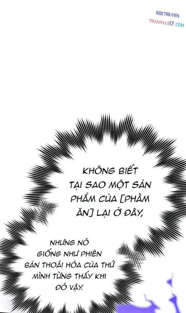 Chương 42 - Trang 50