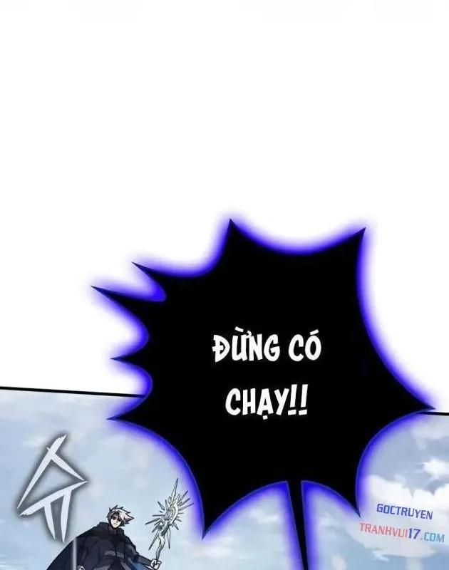 Chương 42 - Trang 52