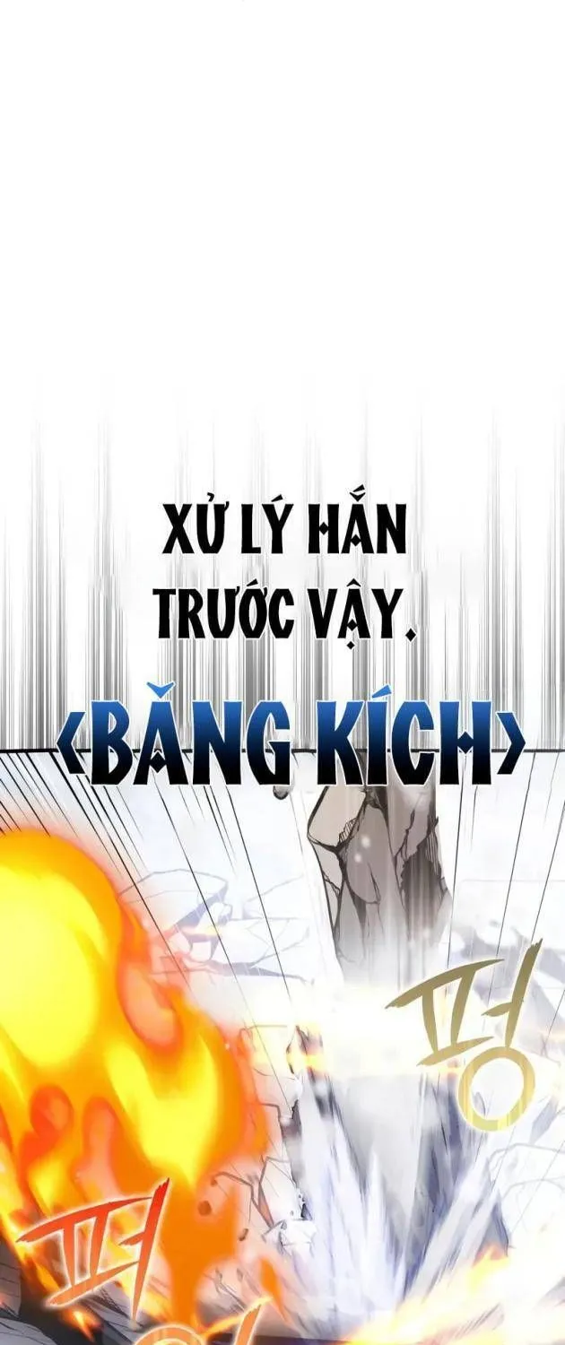 Chương 42 - Trang 54