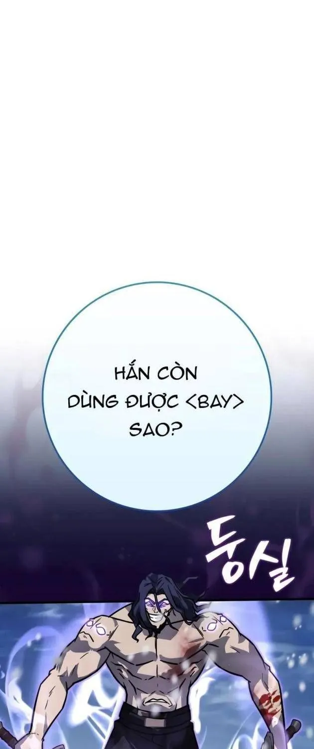Chương 42 - Trang 61
