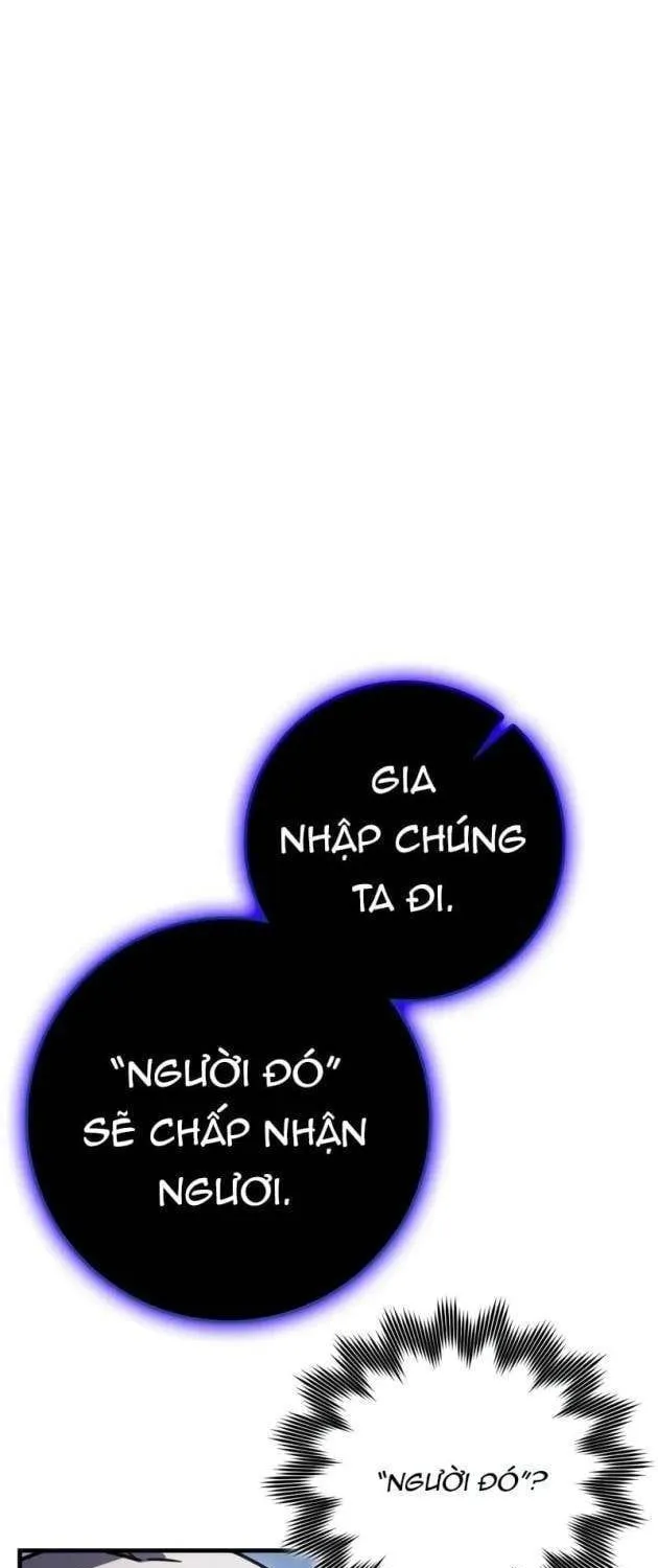 Chương 42 - Trang 63