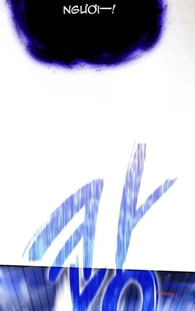 Chương 42 - Trang 74
