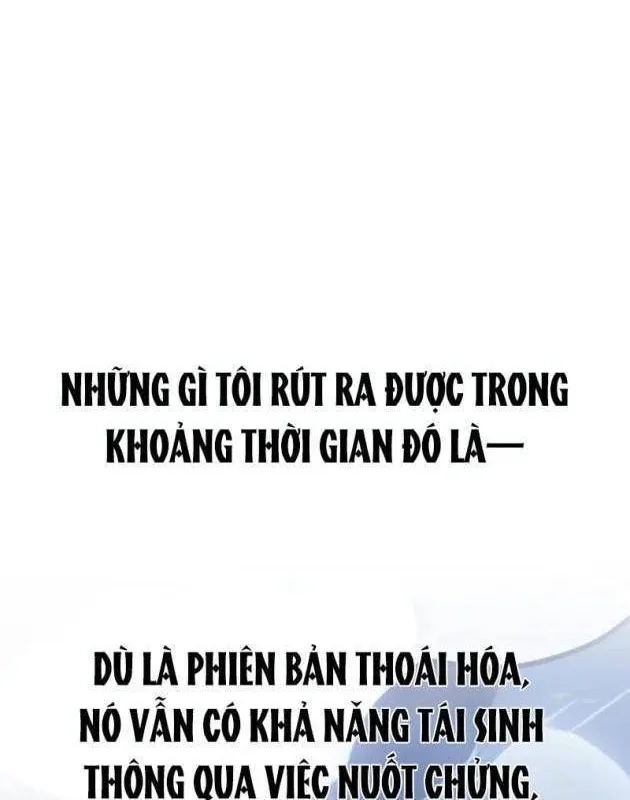 Chương 42 - Trang 76