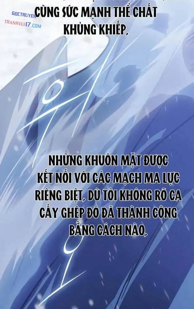 Chương 42 - Trang 77
