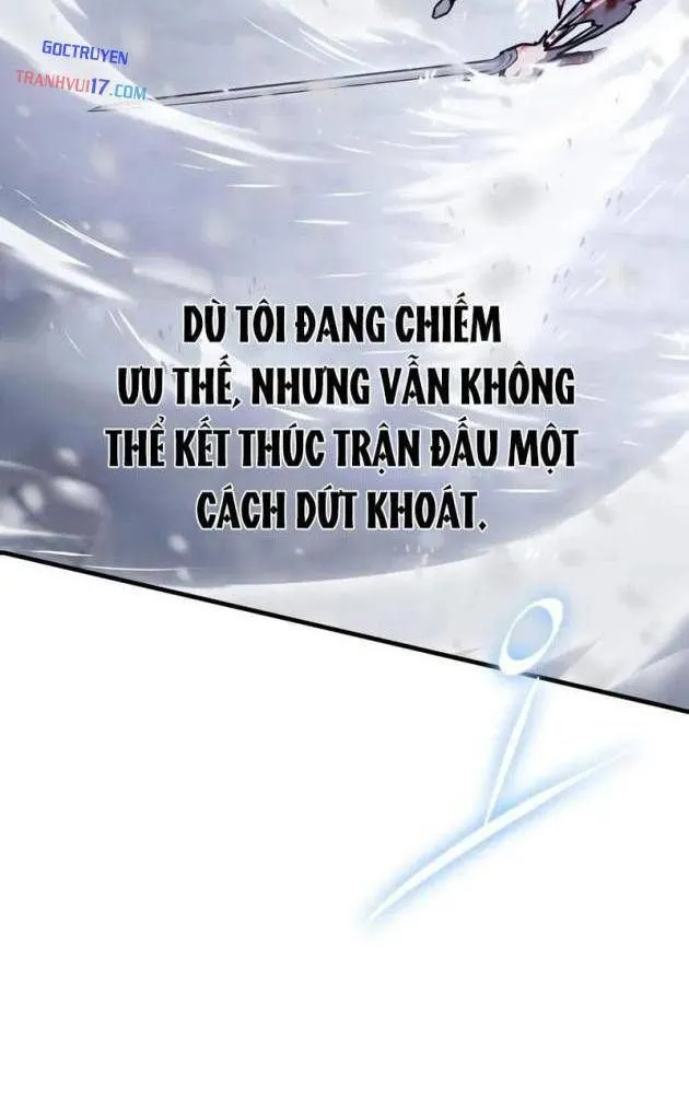 Chương 42 - Trang 80