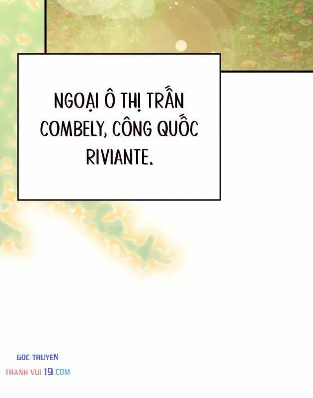 Chương 43 - Trang 26