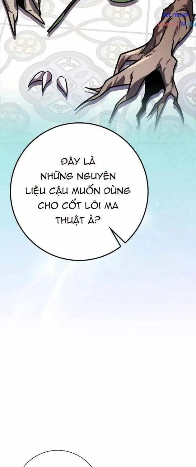 Chương 43 - Trang 31