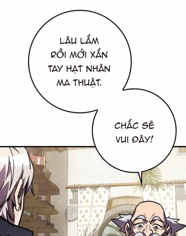 Chương 43 - Trang 34