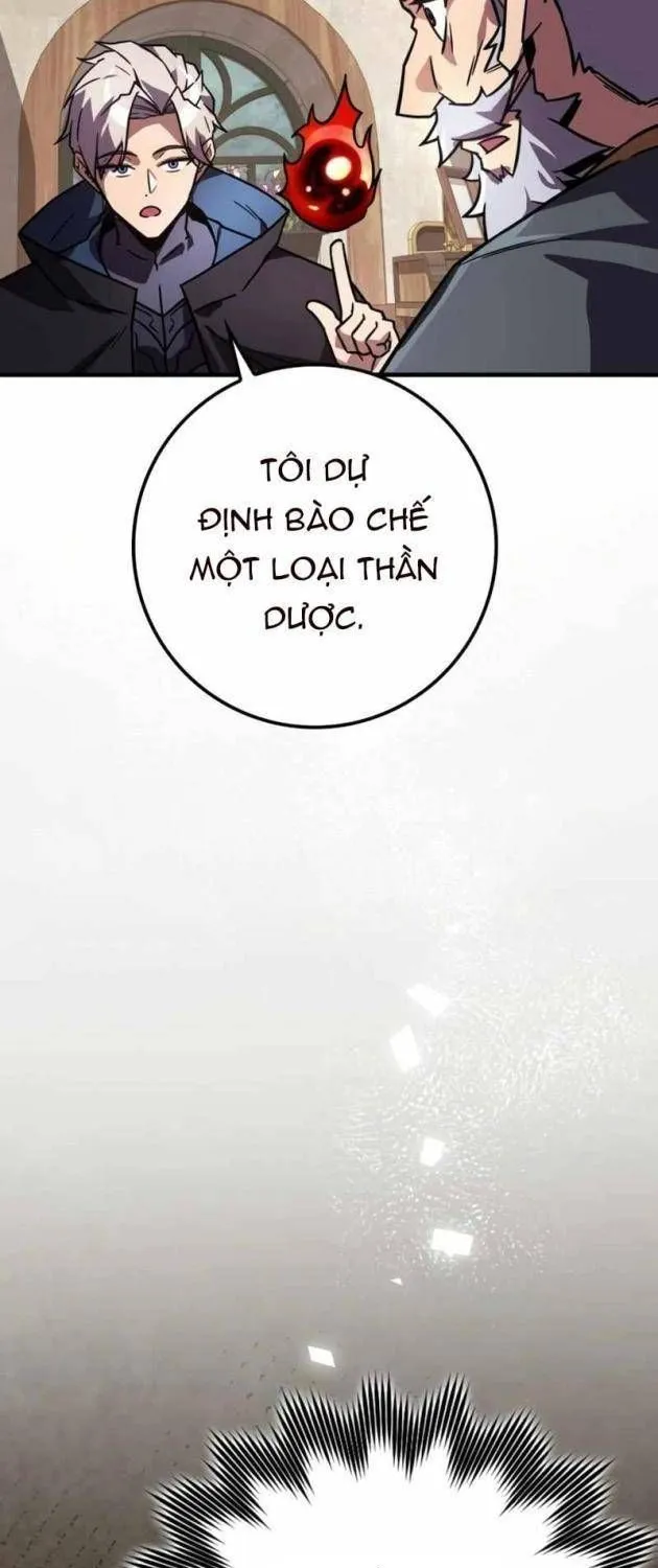 Chương 43 - Trang 41