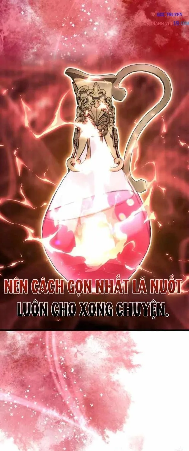 Chương 43 - Trang 49