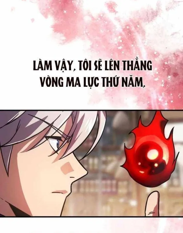 Chương 43 - Trang 50