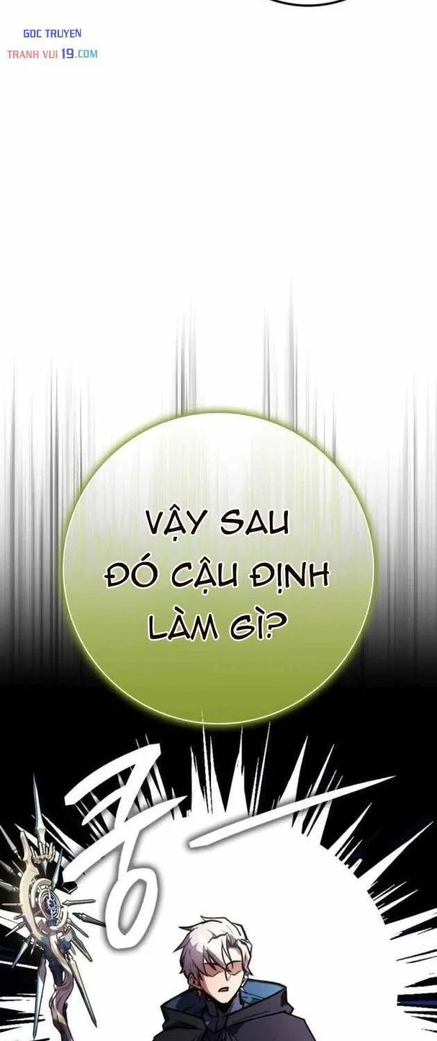 Chương 43 - Trang 67