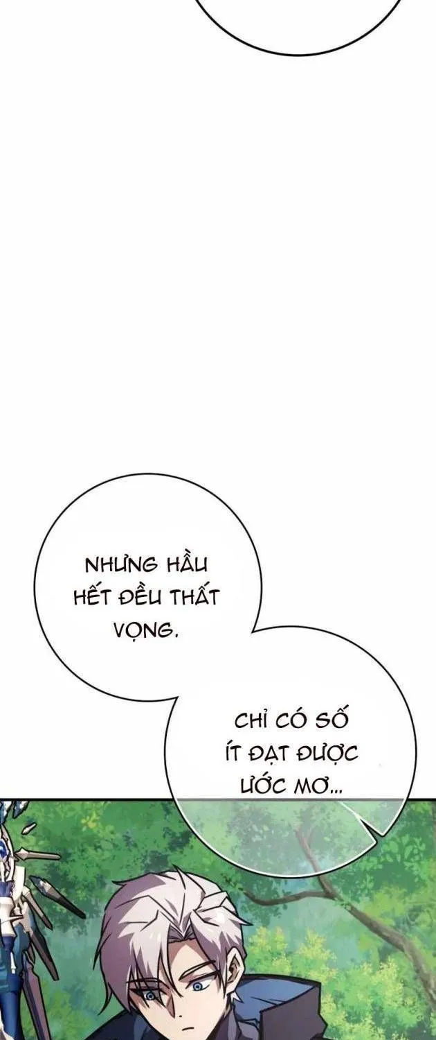 Chương 43 - Trang 73