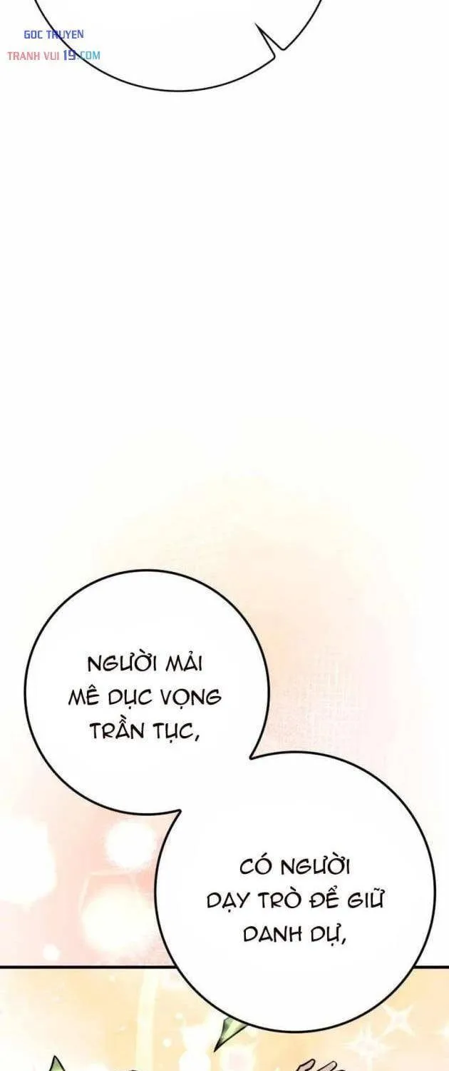 Chương 43 - Trang 75