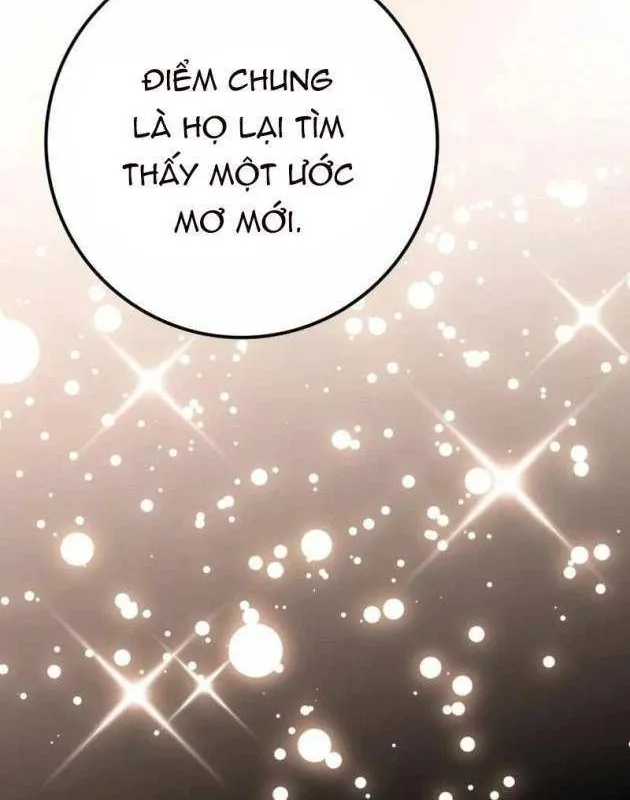 Chương 43 - Trang 78