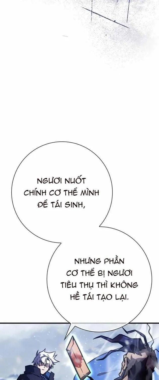 Chương 43 - Trang 9