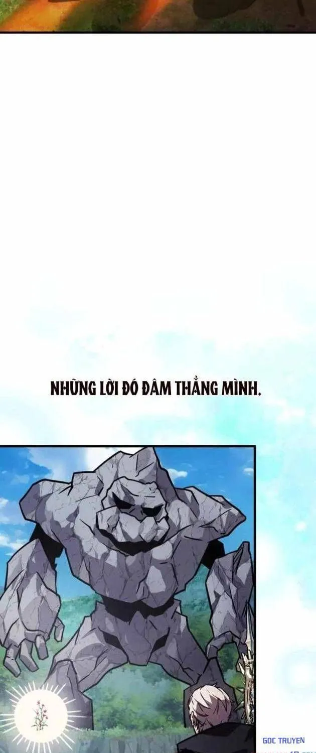 Chương 43 - Trang 87
