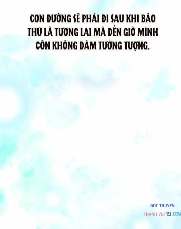 Chương 43 - Trang 90