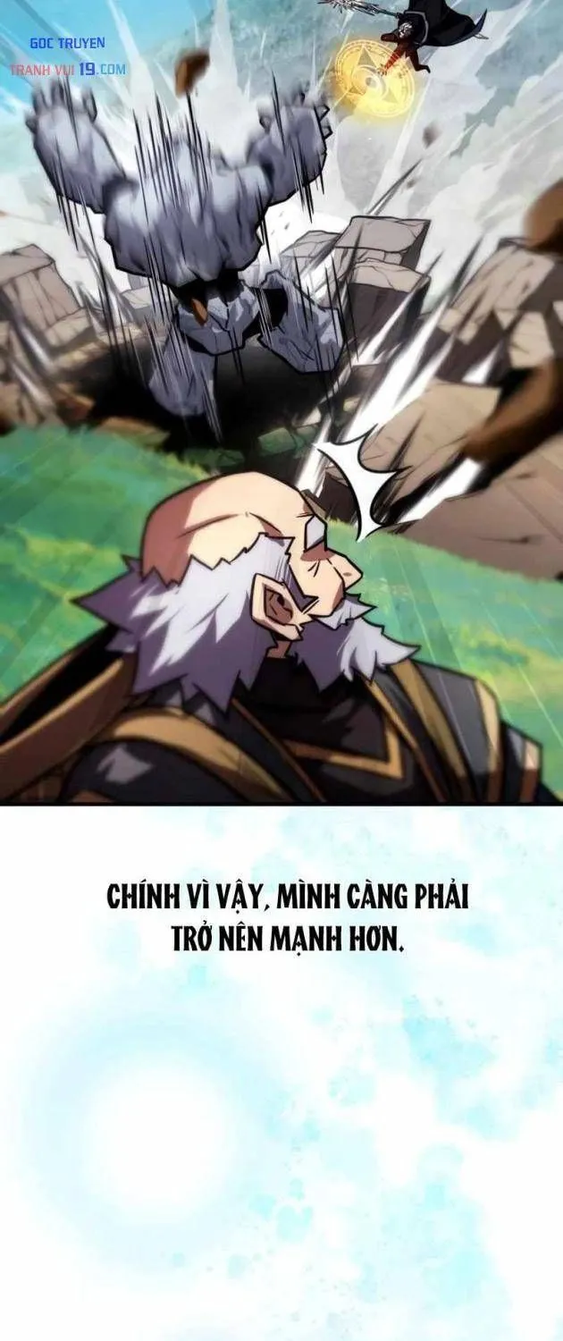 Chương 43 - Trang 93