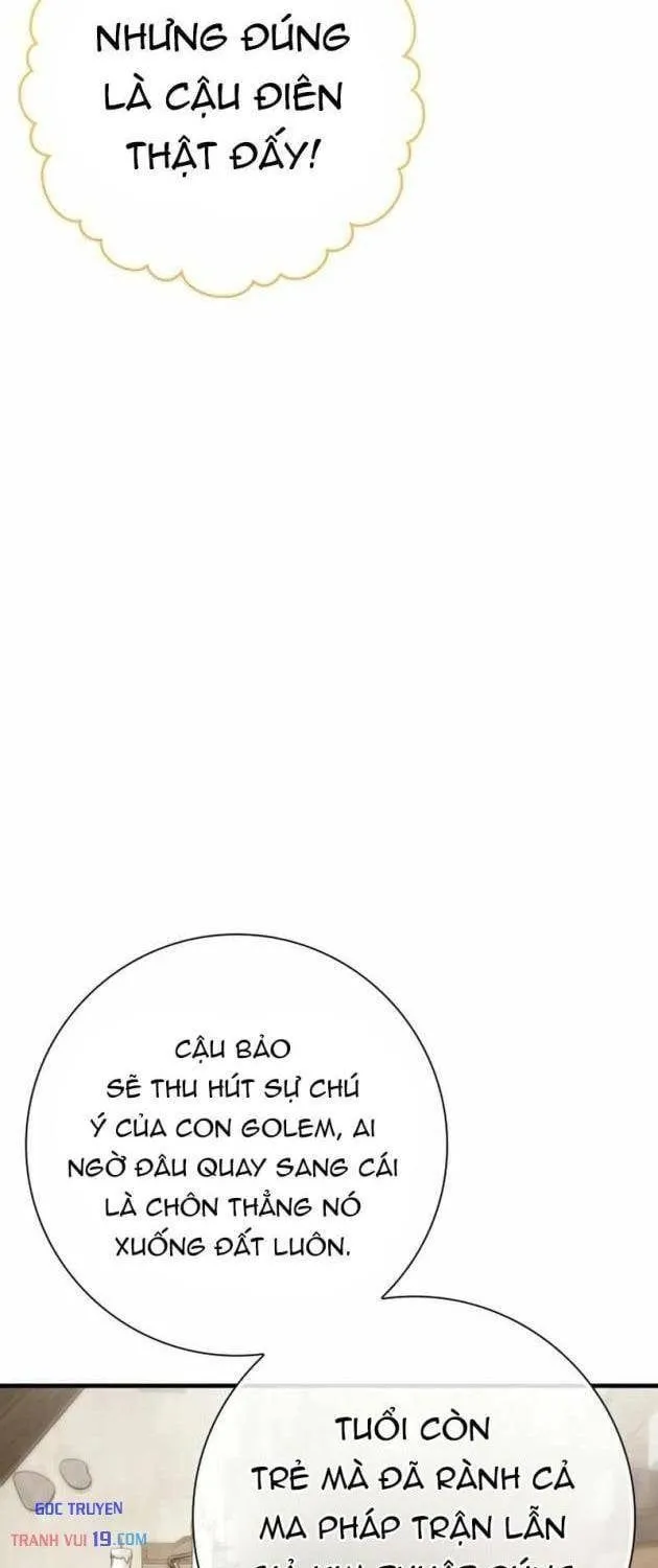 Chương 43 - Trang 99