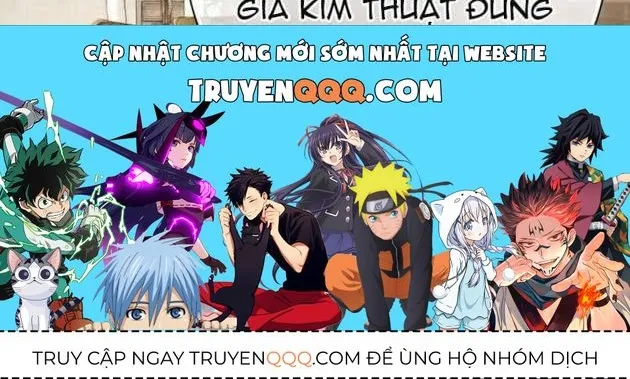 Chương 43 - Trang 100