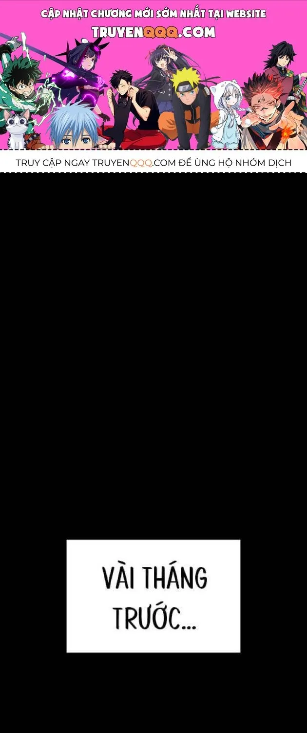 Chương 44 - Trang 1