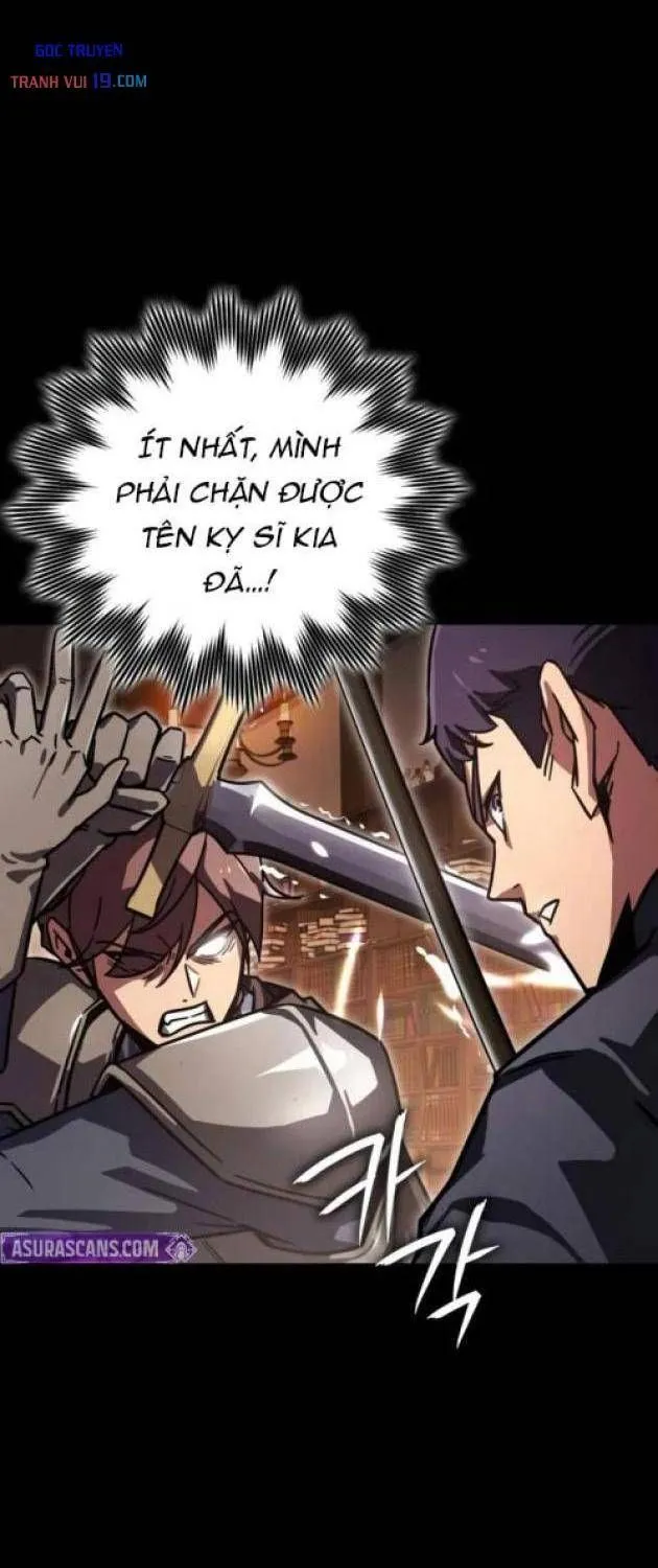 Chương 44 - Trang 11