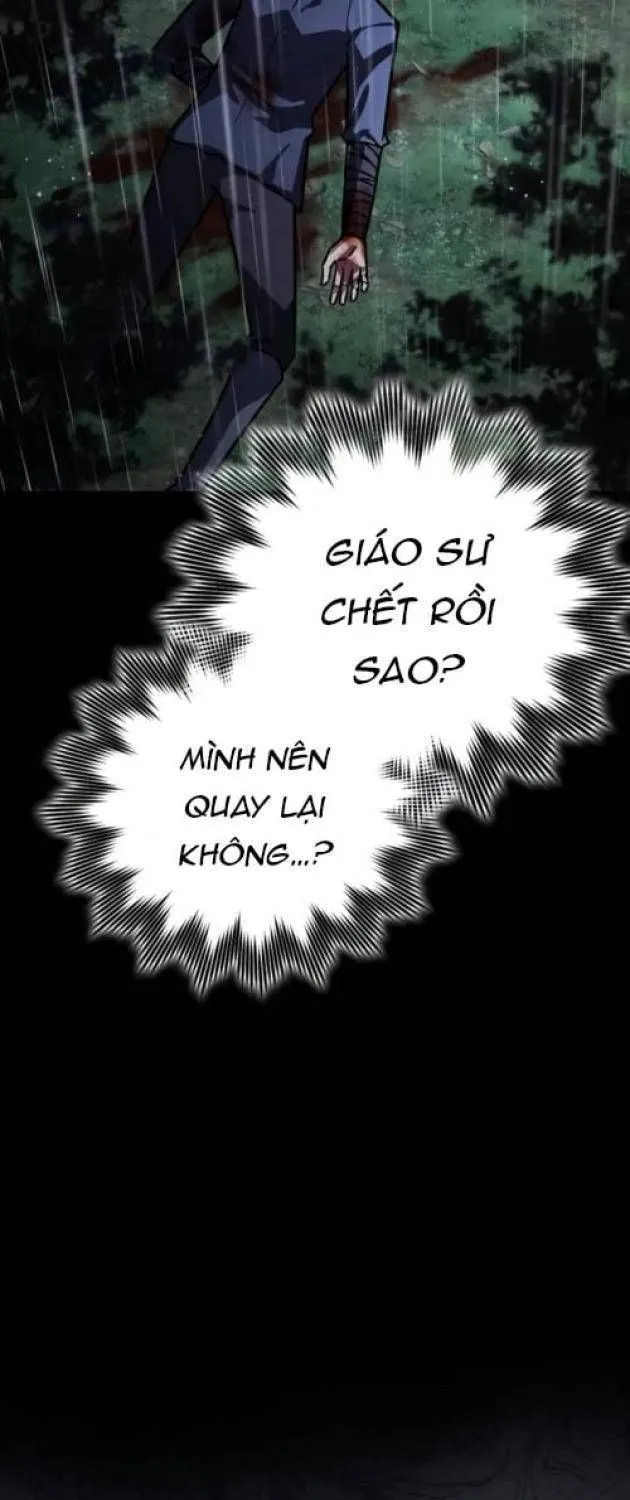Chương 44 - Trang 25